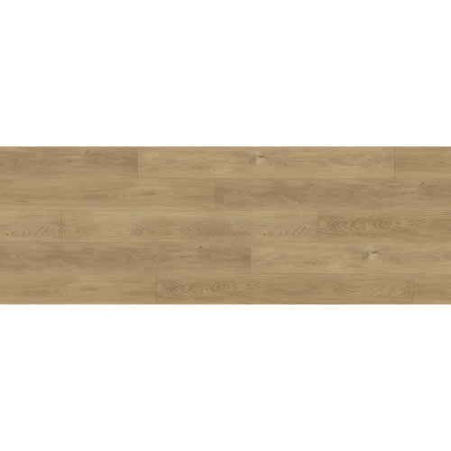 SPC Max - North Water in Desert Taupe