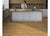 SPC Max - North Water in Costa Wyoming Luxury Vinyl