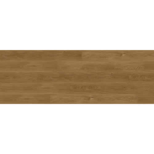 SPC Max - North Water in Rainforest Brown