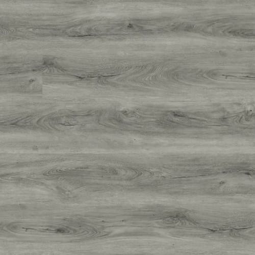 SPC Max - The Pacific Oak in Monterey Cypress Luxury Vinyl