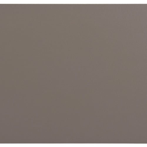 Retroactive 2.0 in Antico Taupe Pattern 4"x12"