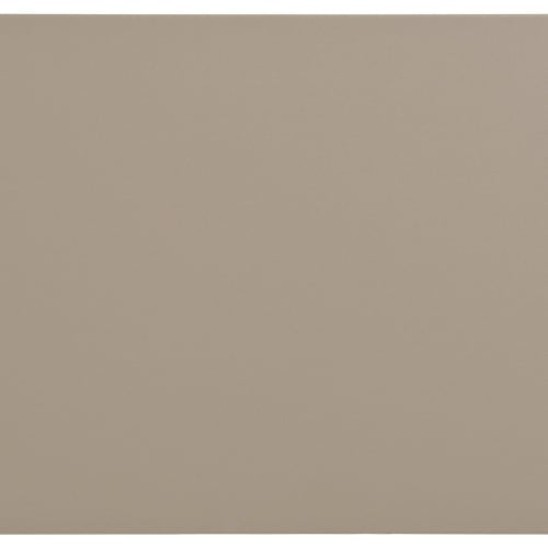 Retroactive 2.0 in Seal Taupe 6"x12" Unpolished