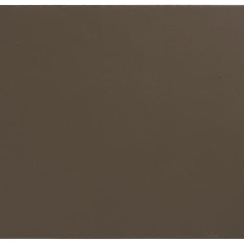 Retroactive 2.0 in Roasted Chestnut 3"x12" Polished