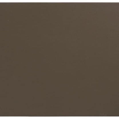 Retroactive 2.0 in Roasted Chestnut 3"x12" Polished