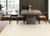Retroactive 2.0 in Roasted Chestnut 4"x24" Polished Tile