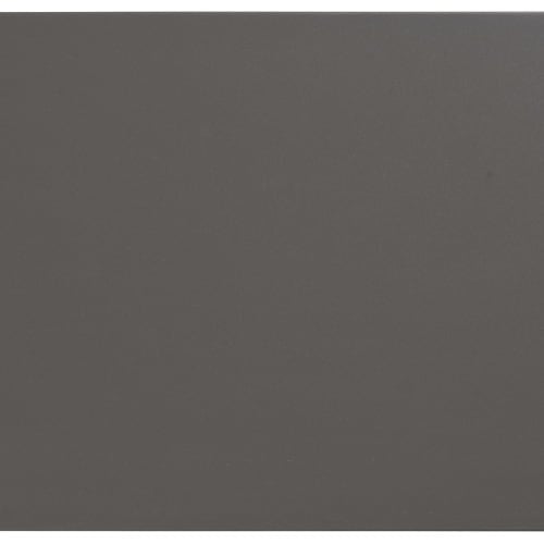 Retroactive 2.0 in Leaden 4"x24" Polished