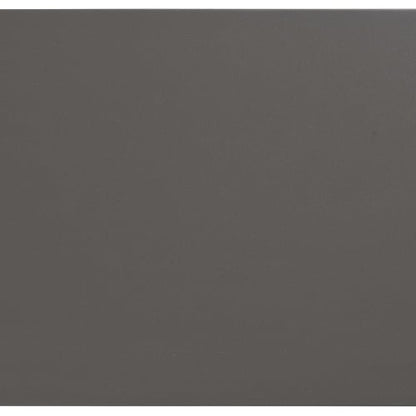 Retroactive 2.0 in Leaden 4"x12" Polished