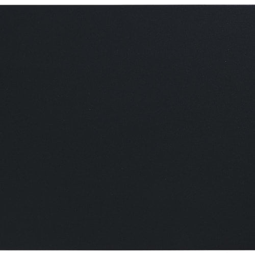 Retroactive 2.0 in Armor 6"x24" Polished Tile