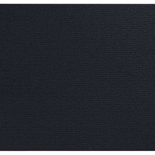 Retroactive 2.0 in Armor Pattern 4"x12" Tile