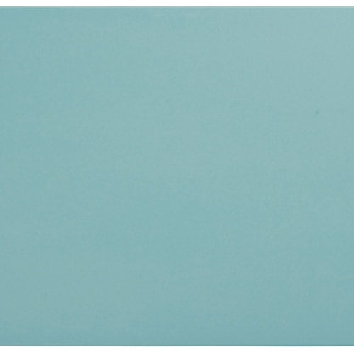 Retroactive 2.0 in Gulf Breeze 4"x24" Polished Tile
