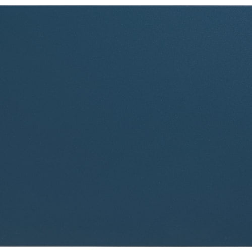 Retroactive 2.0 in Royal Navy 12"x24" Polished