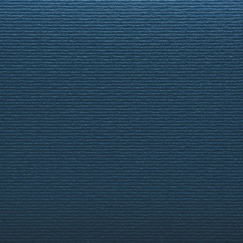 Retroactive 2.0 in Royal Navy Pattern 6"x24"