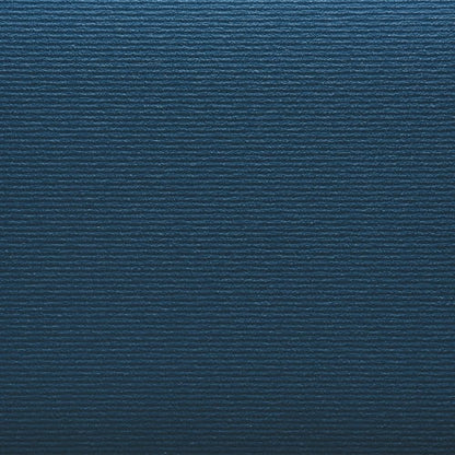 Retroactive 2.0 in Royal Navy Pattern 6"x24"