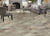 ADURARigid - Dockside in Seashell Luxury Vinyl