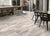 ADURARigid - Seaport in Surf Luxury Vinyl