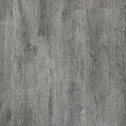 ADURARigid - Aspen in Drift