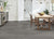ADURARigid - Aspen in Drift Luxury Vinyl