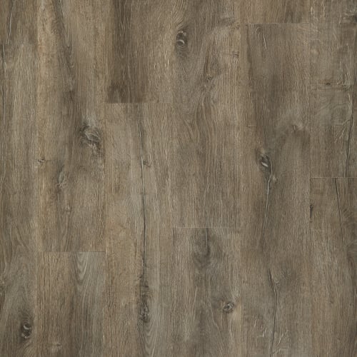 ADURARigid - Aspen in Lodge