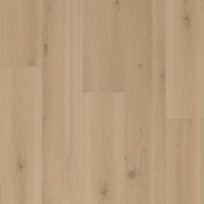 ADURARigid - Swiss Oak in Almond
