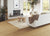 ADURARigid - Swiss Oak in Nougat Luxury Vinyl