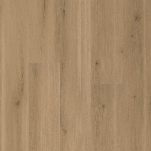 ADURARigid - Swiss Oak in Truffle