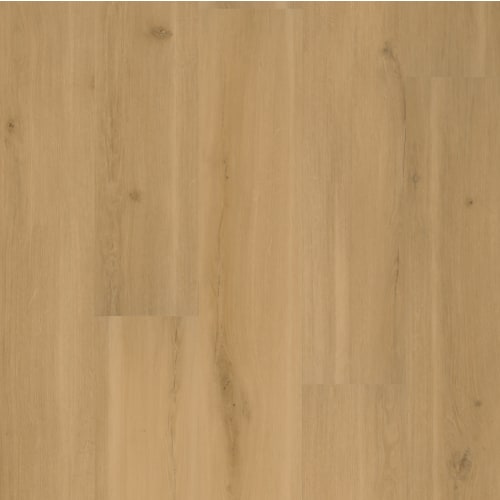 ADURARigid - Swiss Oak in Praline