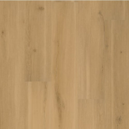 ADURARigid - Swiss Oak in Praline