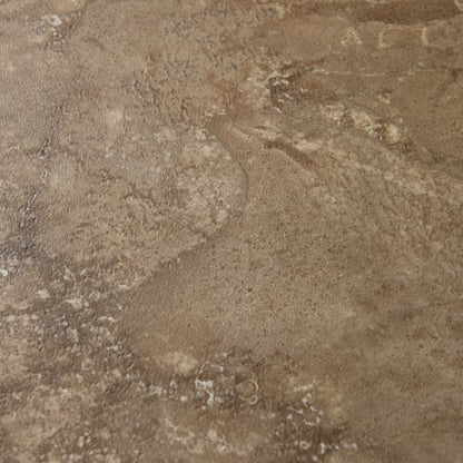 ADURARigid - Athena in Corinthian Coast
