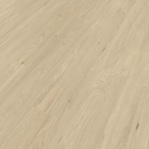 Korlok Select in Canyon Hickory Luxury Vinyl