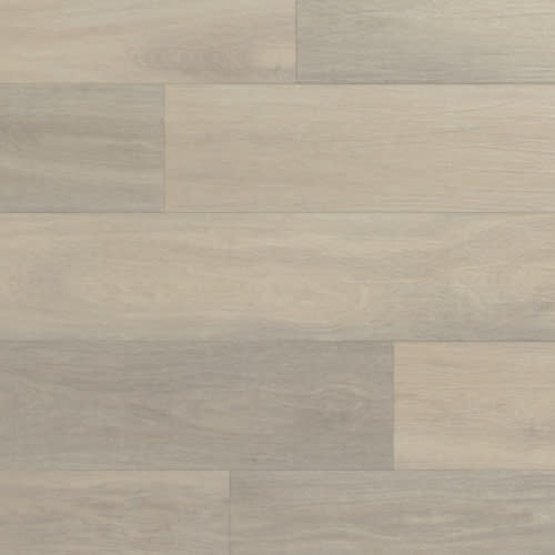 Art Select Gluedown in Glacier Oak Luxury Vinyl