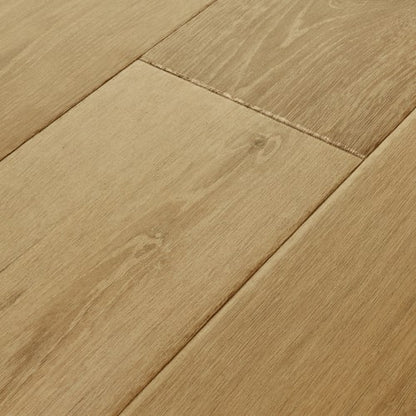 ADURARigid - Regency Oak in Gilded Gold