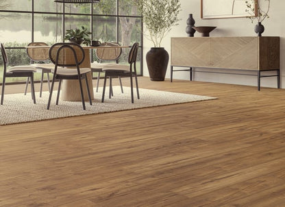 ADURARigid - Coventry in Meadow Luxury Vinyl