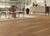 ADURARigid - Coventry in Meadow Luxury Vinyl