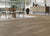 ADURARigid - Coventry in Forest Luxury Vinyl