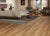 ADURARigid - Gala in Orchard Luxury Vinyl