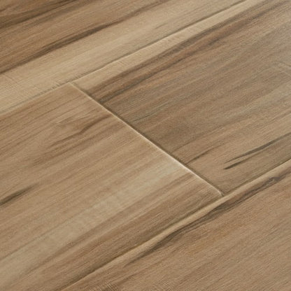ADURARigid - Gala in Vine