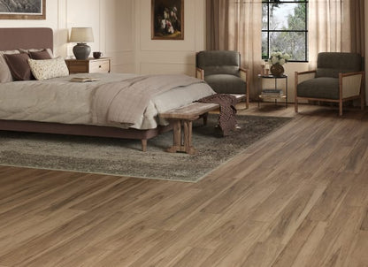ADURARigid - Gala in Vine Luxury Vinyl