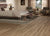 ADURARigid - Gala in Vine Luxury Vinyl