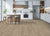 Reposado Plus in Agave Luxury Vinyl