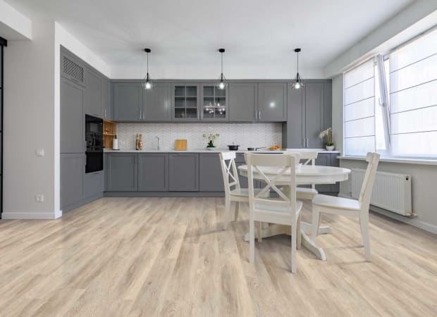 Reposado Pro in Paloma Luxury Vinyl