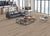 Reposado in Siesta     Luxury Vinyl