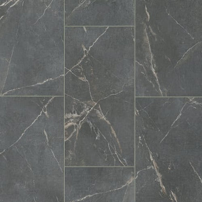 ADURARigid - Baltic Stone in Storm