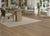 ADURARigid - Timber in Bark Luxury Vinyl