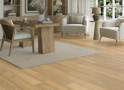 ADURARigid - Timber in Sap Luxury Vinyl