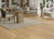 ADURARigid - Timber in Sap Luxury Vinyl