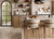 ADURARigid - Fresco in Canvas Luxury Vinyl