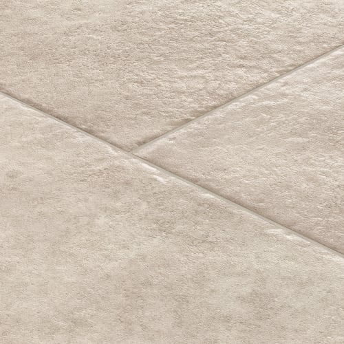 ADURARigid - Fresco in Dry Plaster