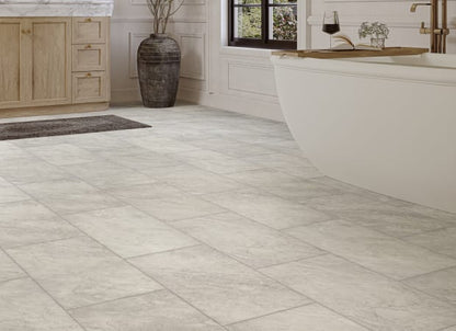 ADURARigid - Basilica in Granite Luxury Vinyl