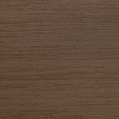 Shades 2.0 in Russet 24"x48" Unpolished