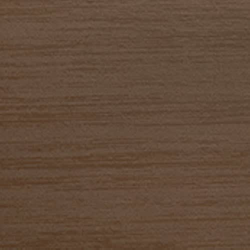 Shades 2.0 in Russet 24"x24" Semi-Polished